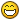 :Dxyz