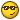 B)xyz