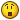 :oxyz