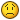 :(xyz