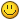 :)xyz