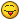 :Pxyz