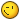 ;)xyz