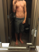post-7043-0-29768000-1468778165_thumb.png
