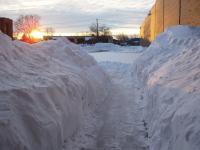 snowpocalypse2011.jpg