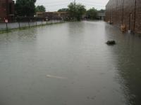 floodJuly2010.jpg