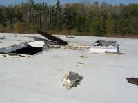 columbusfire3.jpg