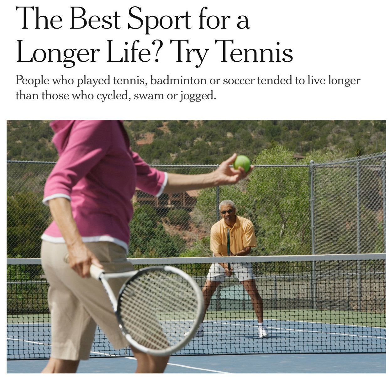 A12E7E0C-17FE-4EB4-AF2E-D5FF506599E9.jpeg