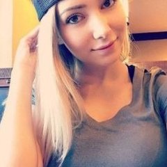 ferrisreva