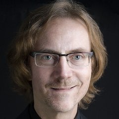 BrianMDelaney