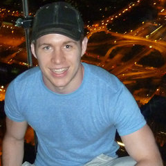 alex2