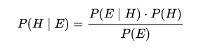 image.png.40259b9c2ce44cabda3de77732ada7d2.png
