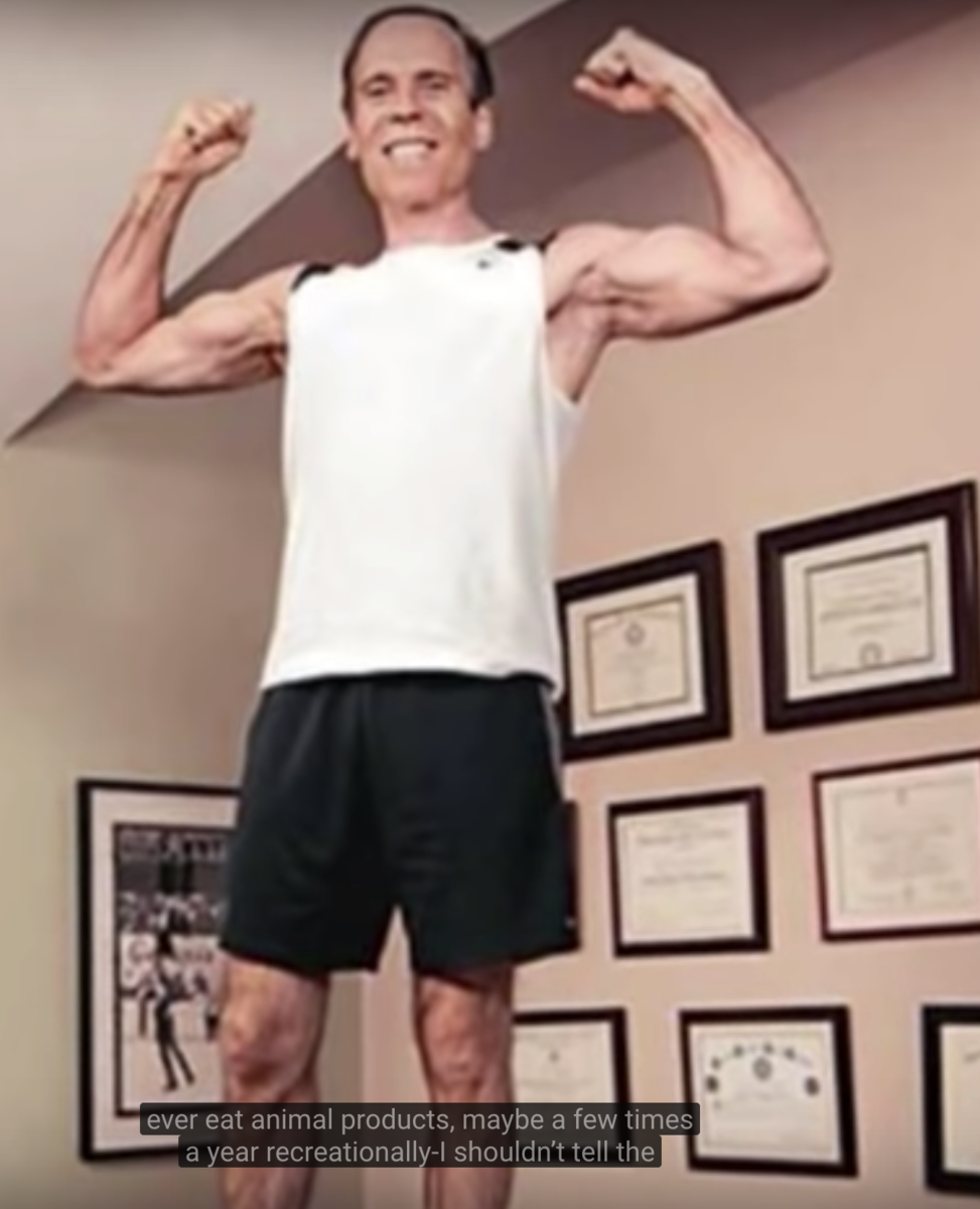 image.thumb.png.4e4049f715f7fec1eb8139cbb94e90a7.png