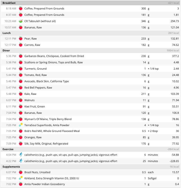 1375916658_ScreenShot2019-04-05at10_49_53AM.png.26cde878f31af40f75dc6e315ce8d7ce.png