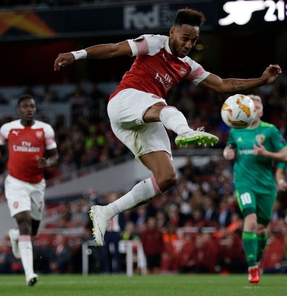 244251985_Pierre-EmerickAubameyang.jpg.52debc10198d6d660870a83977716281.jpg
