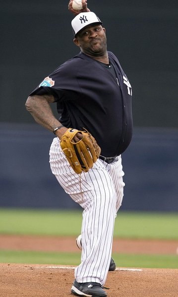 Sabathia.jpg.deaa8df2beb9929ff91a0521e1051f7a.jpg