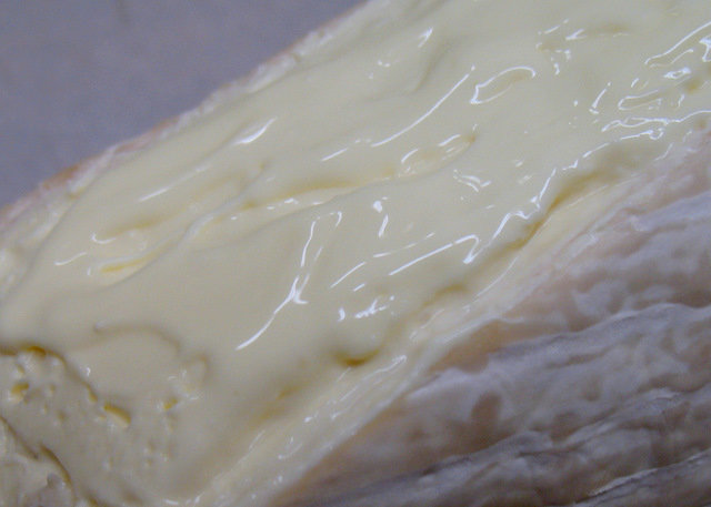 delice-de-bourgogne.jpg.1e56995704889a44754a946a9725ab12.jpg