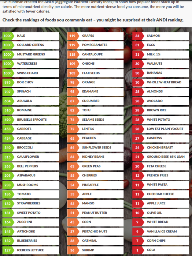 image.png.8ab16c1314a51f25af7962bb89d1fe10.png