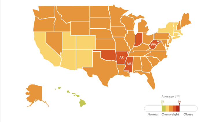 23andme.png.0d14cefa3c2077dd45fcc60748eed9b2.png