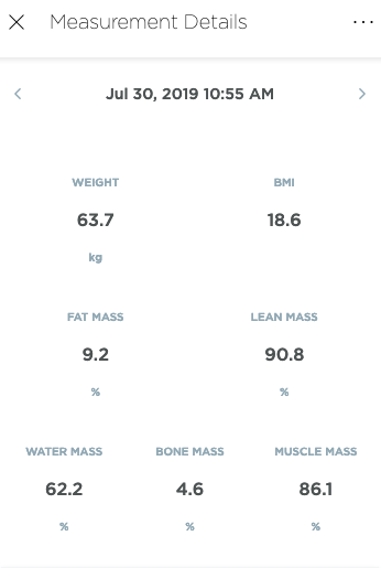 1063432632_ScreenShot2019-07-31at12_50_41.png.5d3417e298de8c2ab13d2713598c09b3.png