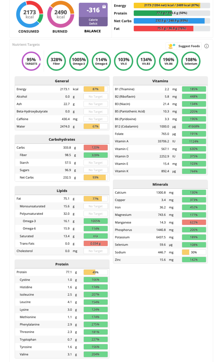 1553315146_ScreenShot2019-07-31at10_28_32.thumb.png.4b2ed76fa1d1e88f36005e37b1bd5173.png