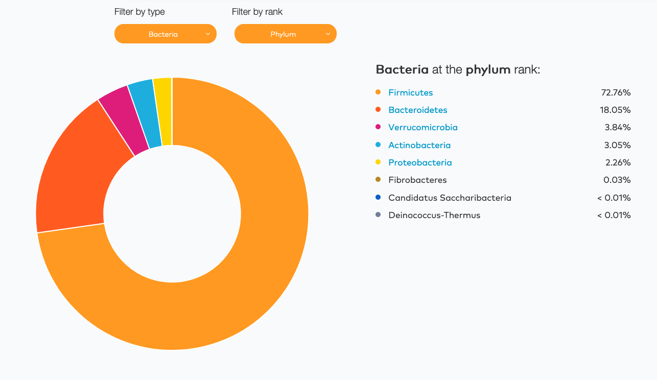 Phylum.png.3ae37f39f5cd2c4972075a6922208afa.png