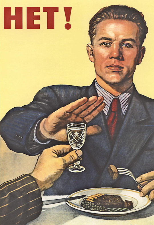 image.png.3bcb9c9c72ed6e55e00c6fd60fe78631.png