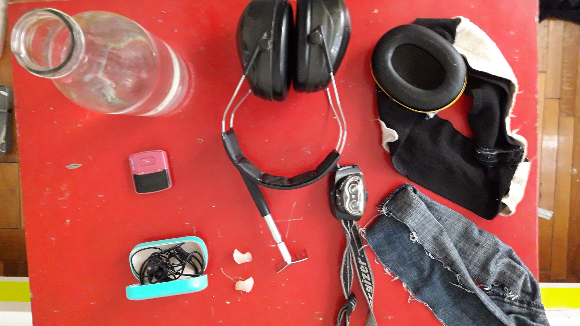 sleepingessentials.jpg
