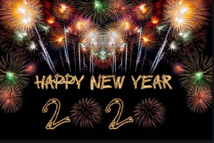 image.png.c3f1aef37415dfc9ce6f0baedccd5fbf.png