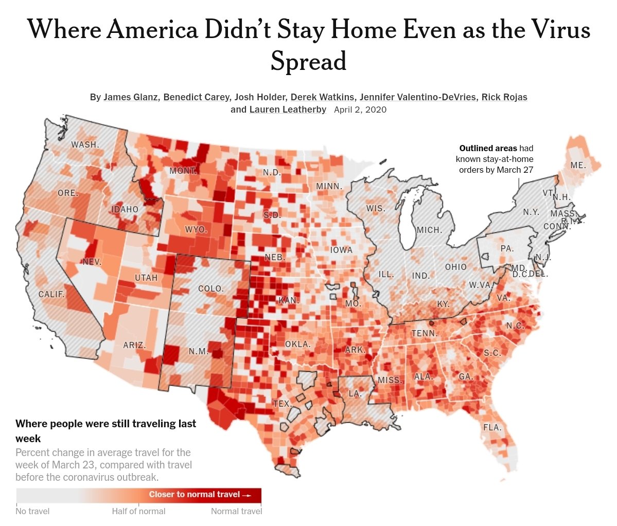 Screenshot_20200402-062806_NYTimes.jpg
