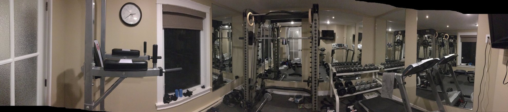 Man Cave.JPG