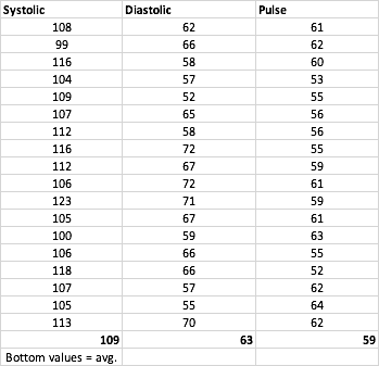image.png.a9643a833120a7edd6e5d025cf3c4b97.png