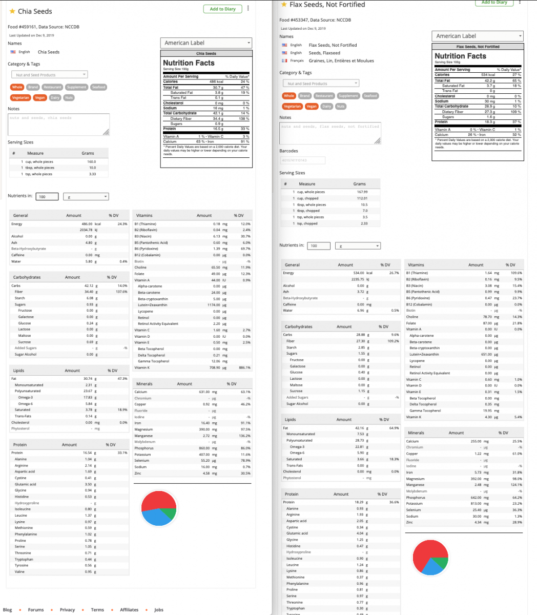 1471506454_ScreenShot2020-06-01at15_49_43.thumb.png.945c652e517d714a9cae9a6b39dfdd4c.png