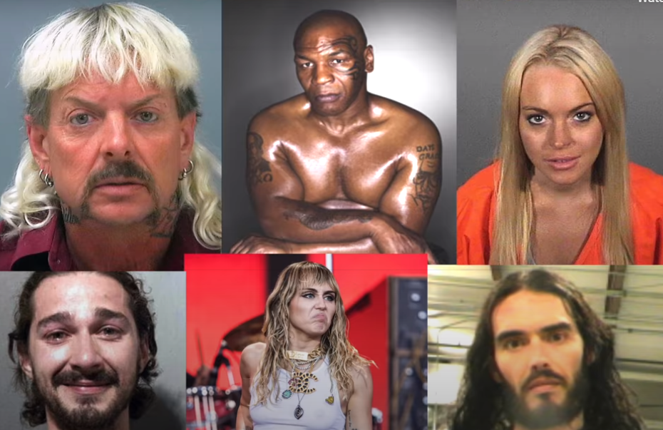 image.png.4d17fcb080f8e296279c5f15551679c2.png