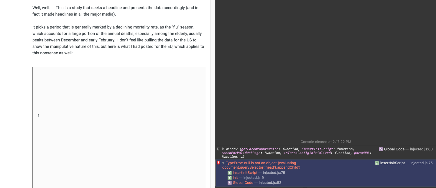 52647903_ScreenShot2020-07-04at14_19_26.png.85a8dfd8c378d13a42355e419978ded9.png