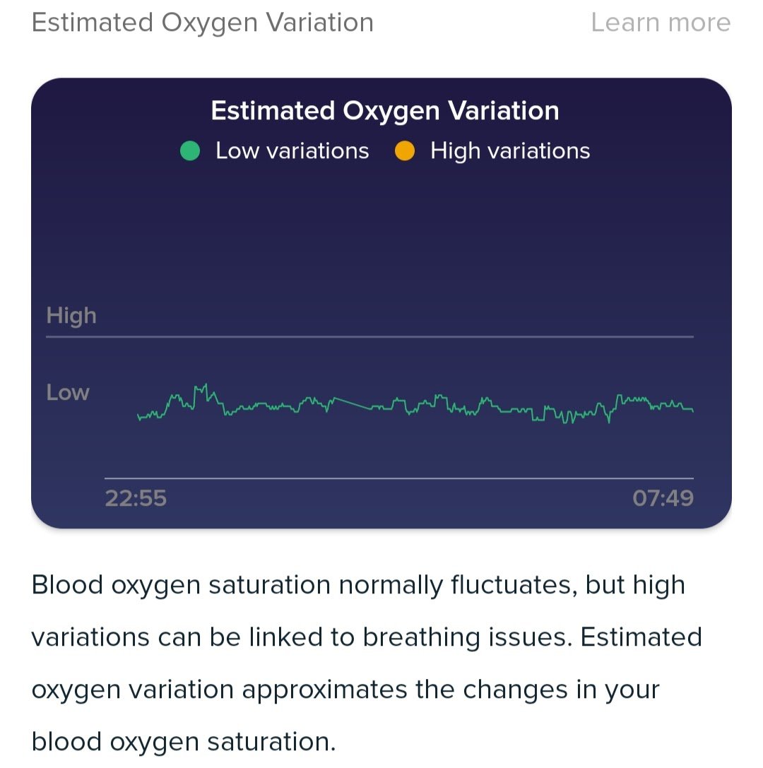 Screenshot_2020-07-25-08-47-22-021_com.fitbit.FitbitMobile.jpg.187b441c4874767c9bd2b6f3c24c62a6.jpg