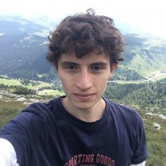 omarino