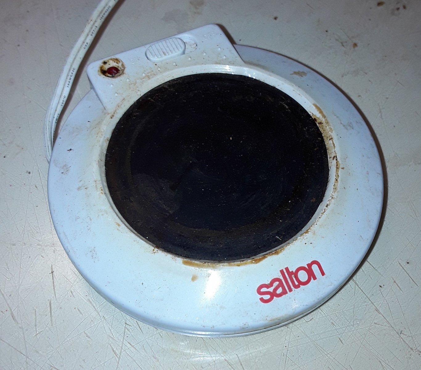 20200902_141937.jpg
