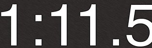 5485C3AE-31DF-47B5-9489-5995D7919372.jpeg.18faefd709c2e48648e86015724567db.jpeg