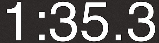 F4669C80-F305-4165-A231-E47300D4FB5F.jpeg.04cbbc9c6402089329f4a9b37a3b679f.jpeg