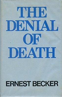 image.png.30f8718631e0b03e302783b1dfbb7bd2.png