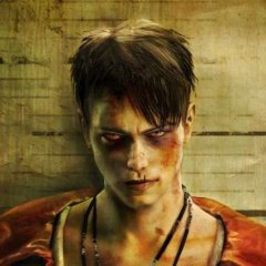 Lucius