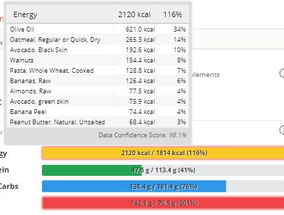 1411007528_Ekrangrnts2020-12-10050741.png.b39ce1eb4789589dfef5f26a756a084f.png