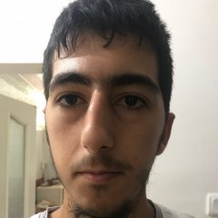 mgoktas20