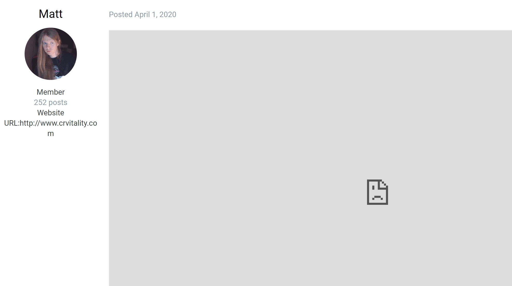 image.png.7cb92e50d37dc8d5b7a7dbff5581361d.png