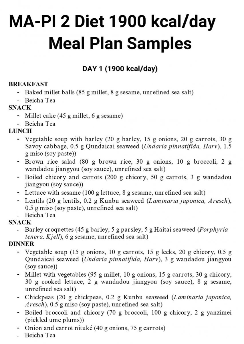 Screenshot_20210423-134727_Word.jpg