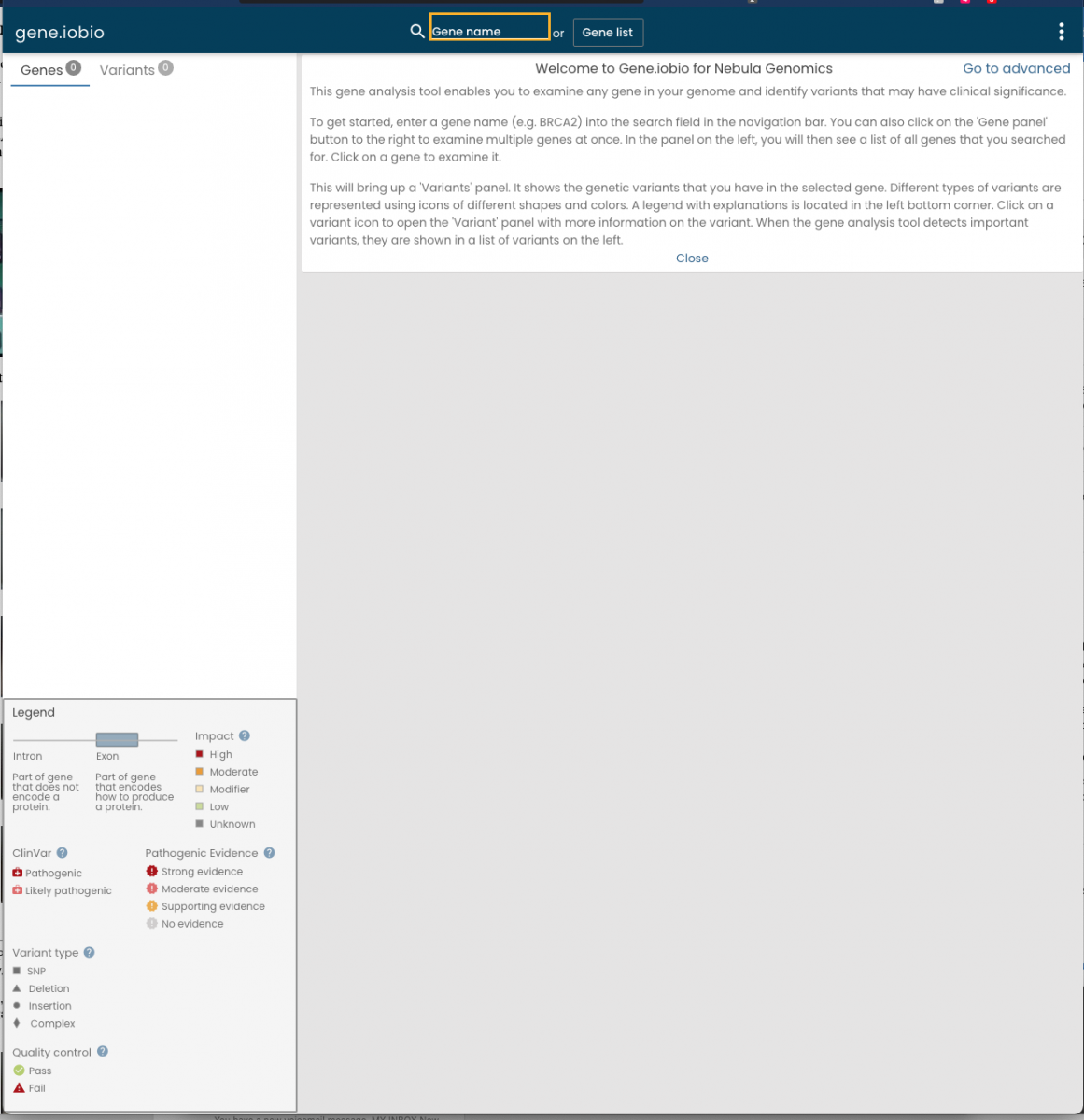 Screen Shot 2021-08-03 at 18.52.26.png