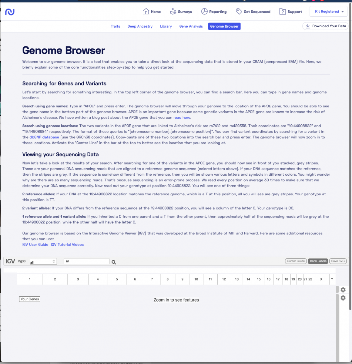 Screen Shot 2021-08-03 at 18.52.10.png