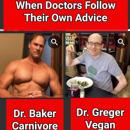 BakerVsGreger.jpg.6d4a3ee90ab889809ab9da912423adda.jpg