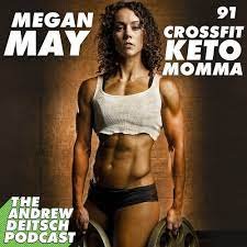 MeganMay.jpg.e9d82187cd9177615c938dd7ea3f20da.jpg